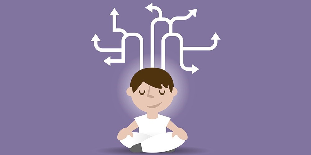  Where Creativity Meets Quality